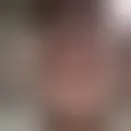Discutere con ieiahasaiah30637
