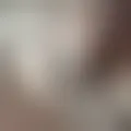 Chat with  ieiahasaiah68614