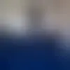 Chatea con ieiahasaiah86244 y solteros en Valle Verde