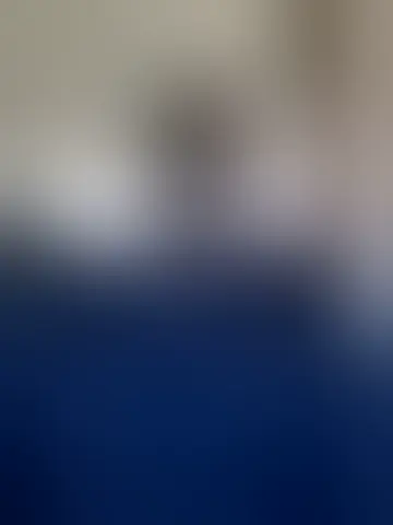 Foto de ieiahasaiah86244
