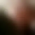 Discutere con ieiahetael12283