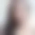 Discutere con ieiahetael232907933