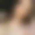 Discuter avec ieiahetael29904