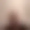 Chat with ieiahetael33128crai and singles near Sunderland