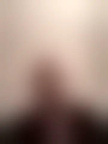 Photo of ieiahetael33128crai