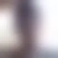 Chat with  ieiahetael43584