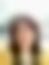 Bate-papo com ieiahetael5448 e mulheres solteiras no  Mincaria