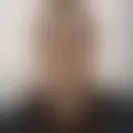 Discutere con ieiahetael58323