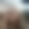 Discutere con ieiahetael80143
