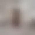 Chattare con  ieiaziah4537