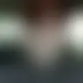Discutir com ieiaziah52872