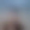 Chat with ieiaziah80014 and singles near New York City