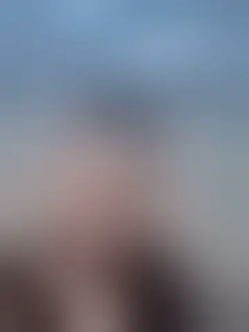 Photo of ieiaziah80014