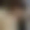 Chatea con ieiaziah83717 y solteros en Valle Verde