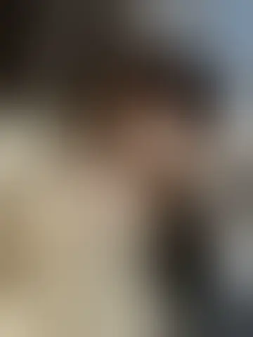 Foto de ieiaziah83717