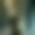 Chat with  ieiaziah84182