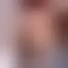 Chatten Sie mit ieiaziah9298 und Singles in Kammerforst