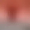 Discutez avec ihaliel28155 et des célibataires vers montpellier