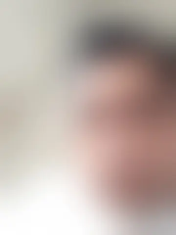 Foto de ihaliel4398842180