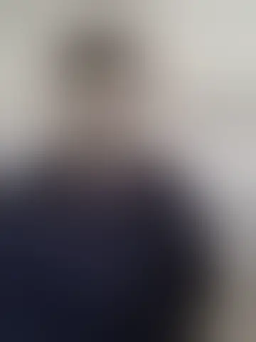 Foto de ihaliel80573