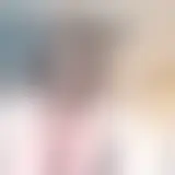 Chat met imaribahel78612