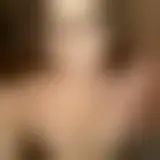 Chatta con ingrid25a_25