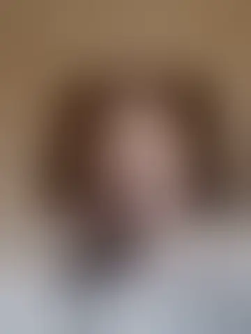 Chatter avec intranote et des hommes célibataires vers Égreville