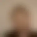 Chat with  ironwolf57