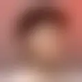 Chat with  isaac493