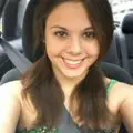 Conversar com  isabell_24