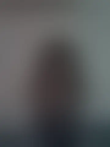 Chatter avec island_bbc et des hommes célibataires vers Bois Rouge