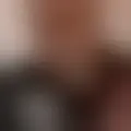 Discutere con itsjustadam24