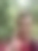 Chatea con ivantxo y solteros hombres en Escontrilla Alta