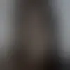 Habla con Ivet2265 y con otros solteros cerca de la-pradera