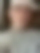 Chat with iwannatasteu69 and singles men in Progress