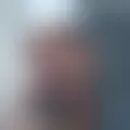 Discutere con izael280