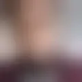 Chat with  jabari614