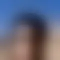 Discutere con jacob26