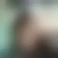 Chat with  jadeyouwant1234