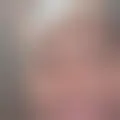Chat with  jake125