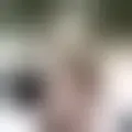 Discutere con jama_