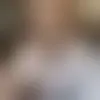 Contact jamescruz