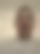 Chatter avec janeot1 et des hommes célibataires vers Nantes