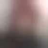 Chat with janexy and singles near Miami