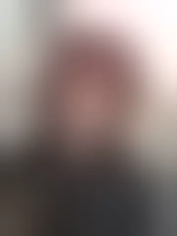 Photo of janexy