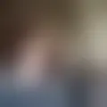 Chat med  jarod77330