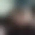 Chat with  jashdown32