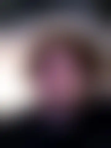 Photo of javiah21365
