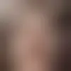 Chatea con javiah40703 y solteros en Paso Limón
