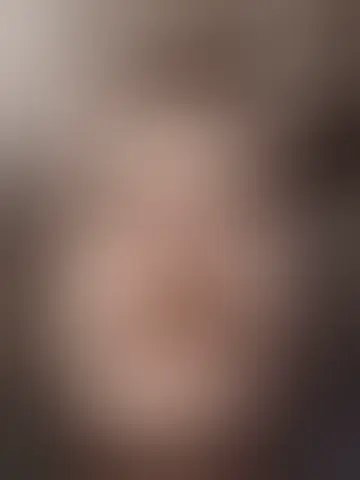 Foto de javiah40703